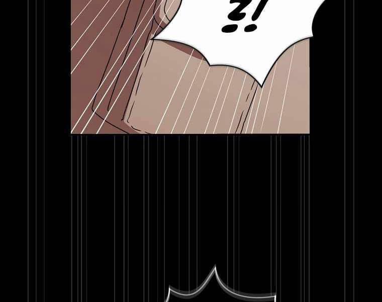 Có Thật Đây Là Anh Hùng Không? 7 trang 127