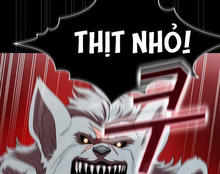 Có Thật Đây Là Anh Hùng Không? 7 trang 128