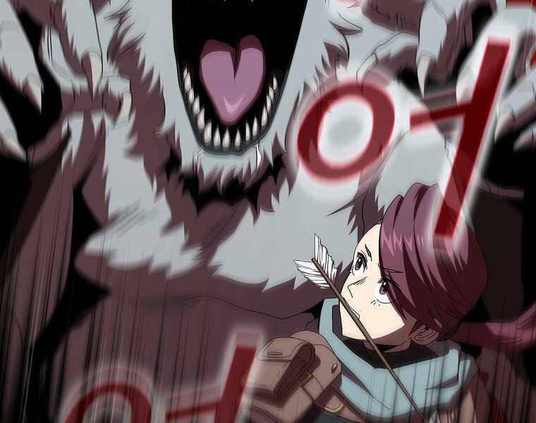 Có Thật Đây Là Anh Hùng Không? 7 trang 129