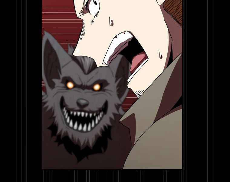 Có Thật Đây Là Anh Hùng Không? 7 trang 132