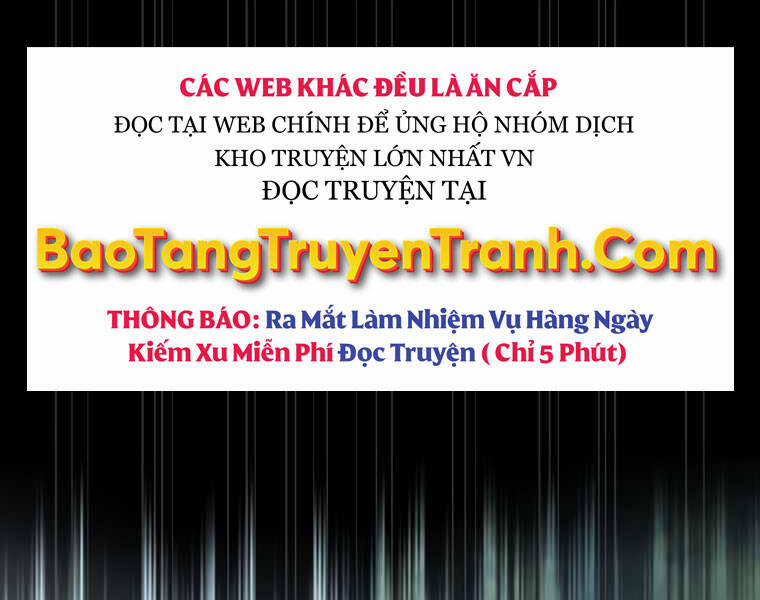 Có Thật Đây Là Anh Hùng Không? 7 trang 133