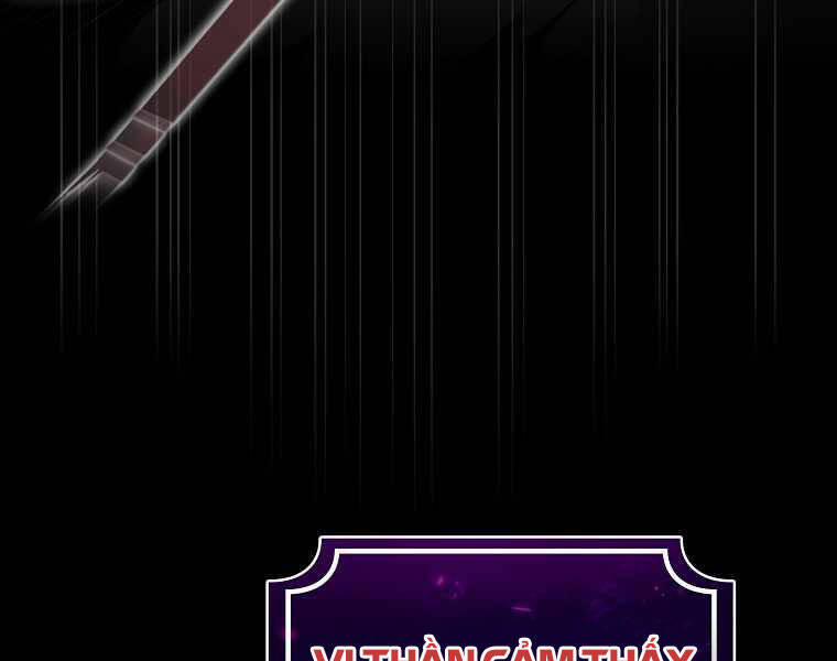 Có Thật Đây Là Anh Hùng Không? 7 trang 136