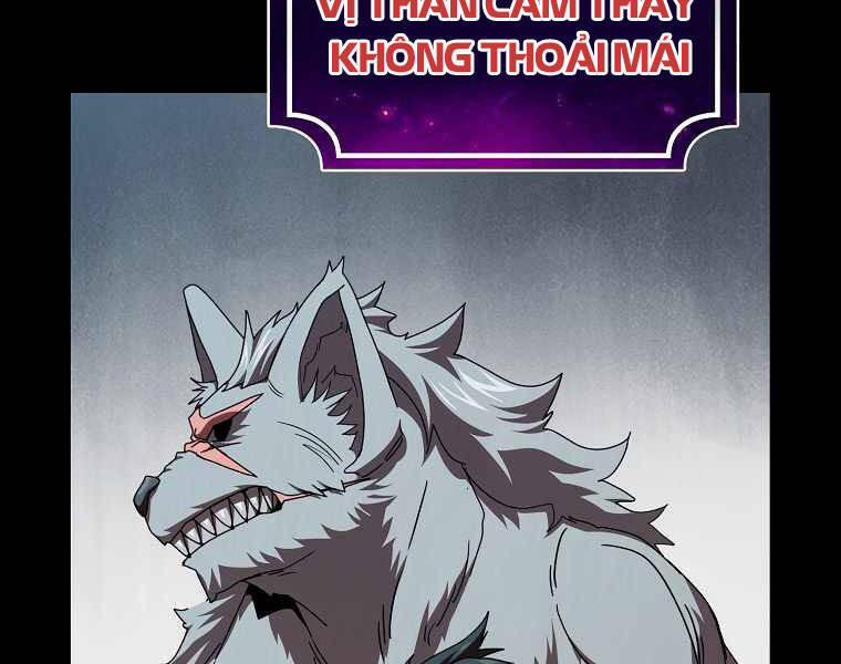 Có Thật Đây Là Anh Hùng Không? 7 trang 137