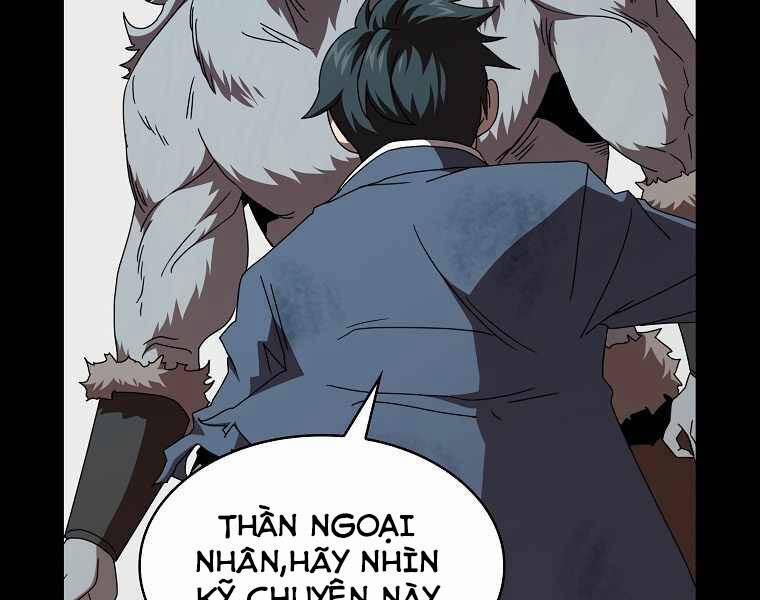 Có Thật Đây Là Anh Hùng Không? 7 trang 138