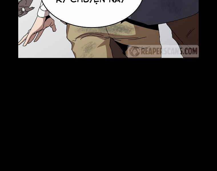 Có Thật Đây Là Anh Hùng Không? 7 trang 139