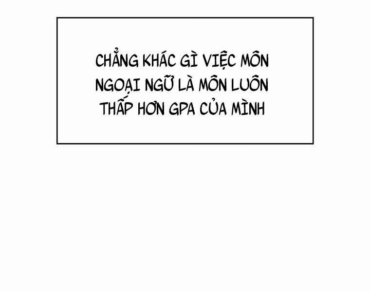 Có Thật Đây Là Anh Hùng Không? 7 trang 14