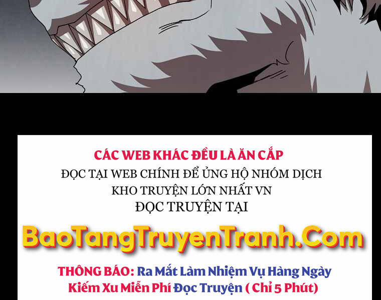 Có Thật Đây Là Anh Hùng Không? 7 trang 141