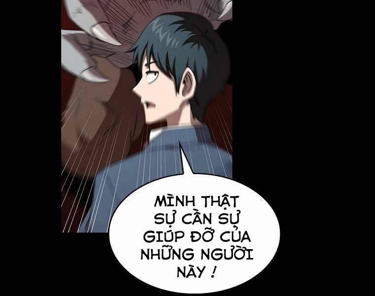 Có Thật Đây Là Anh Hùng Không? 7 trang 143