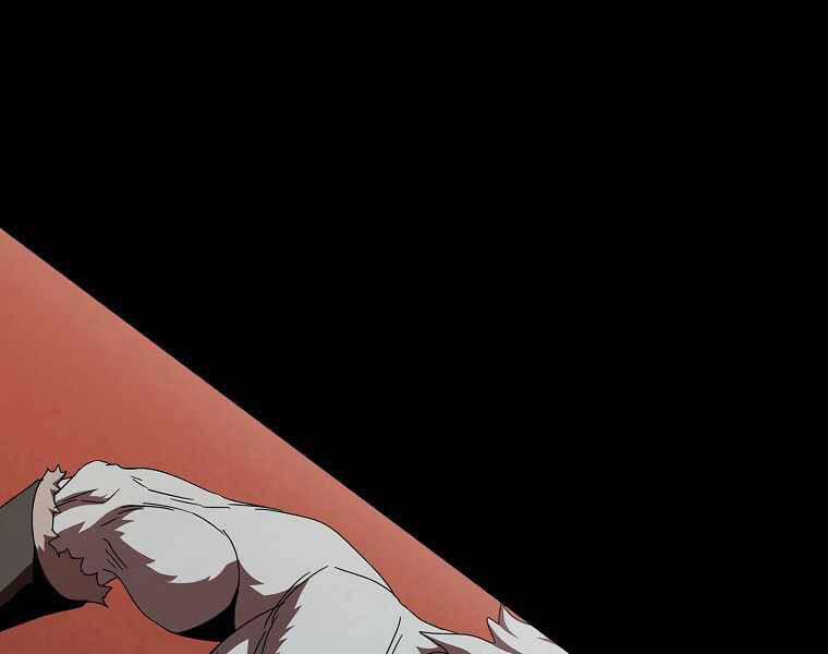 Có Thật Đây Là Anh Hùng Không? 7 trang 144