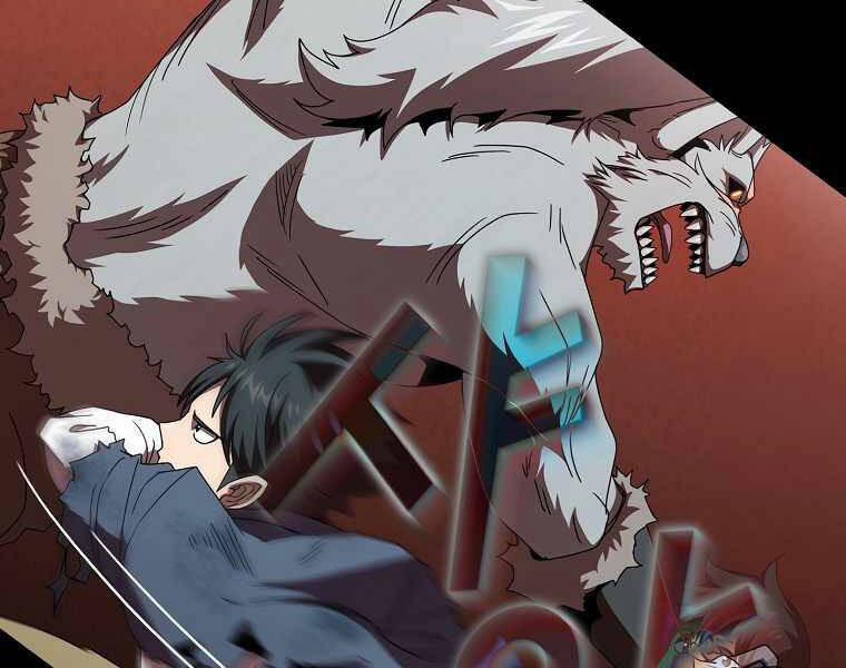 Có Thật Đây Là Anh Hùng Không? 7 trang 145