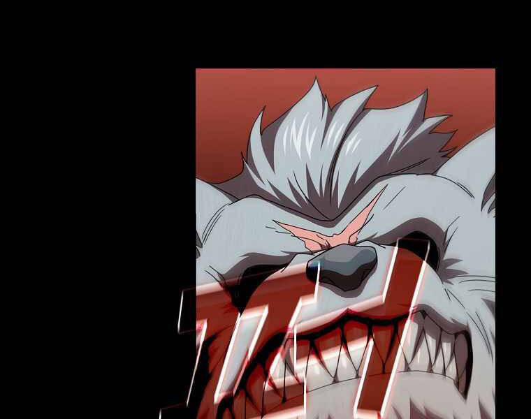 Có Thật Đây Là Anh Hùng Không? 7 trang 147