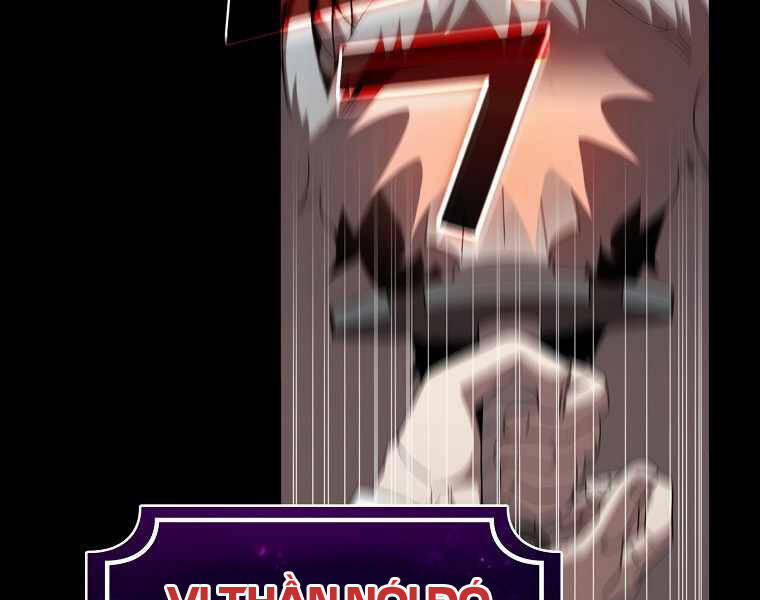 Có Thật Đây Là Anh Hùng Không? 7 trang 148