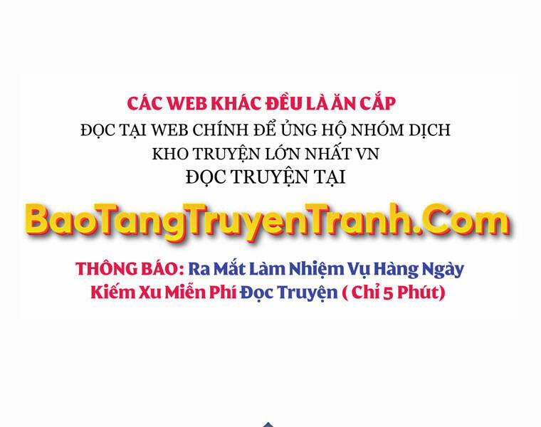 Có Thật Đây Là Anh Hùng Không? 7 trang 15
