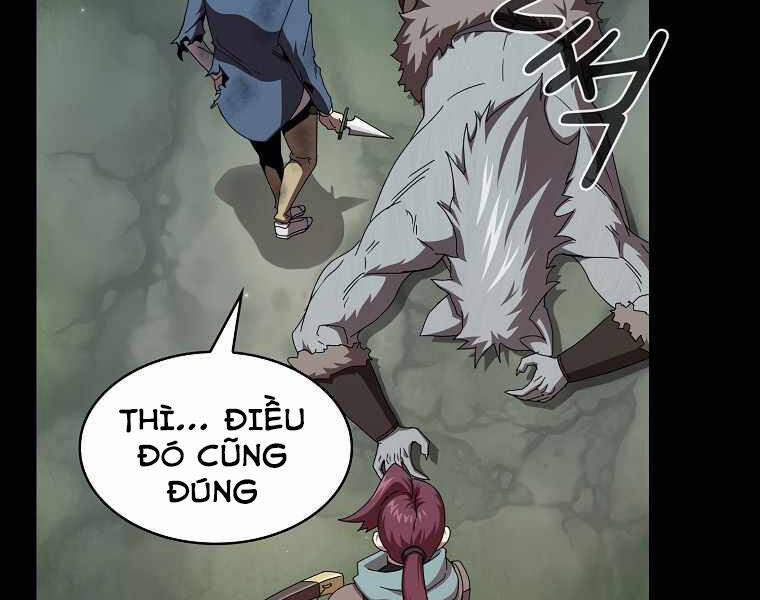 Có Thật Đây Là Anh Hùng Không? 7 trang 151