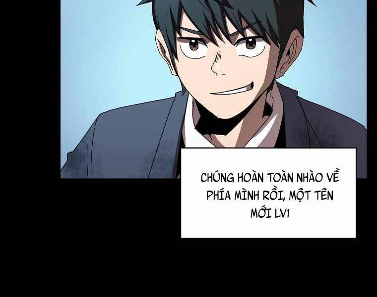 Có Thật Đây Là Anh Hùng Không? 7 trang 153
