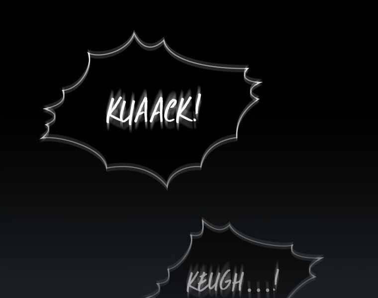 Có Thật Đây Là Anh Hùng Không? 7 trang 154