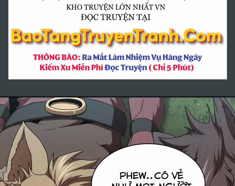 Có Thật Đây Là Anh Hùng Không? 7 trang 158