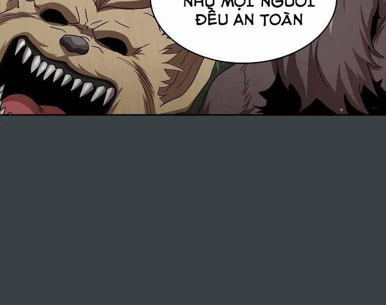 Có Thật Đây Là Anh Hùng Không? 7 trang 159