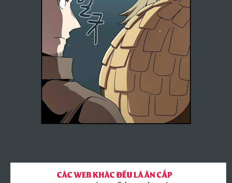 Có Thật Đây Là Anh Hùng Không? 7 trang 161