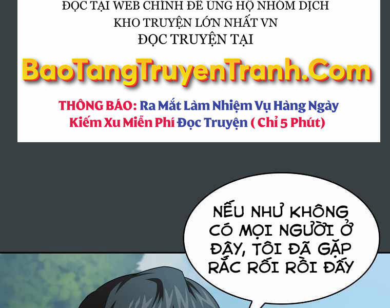 Có Thật Đây Là Anh Hùng Không? 7 trang 162