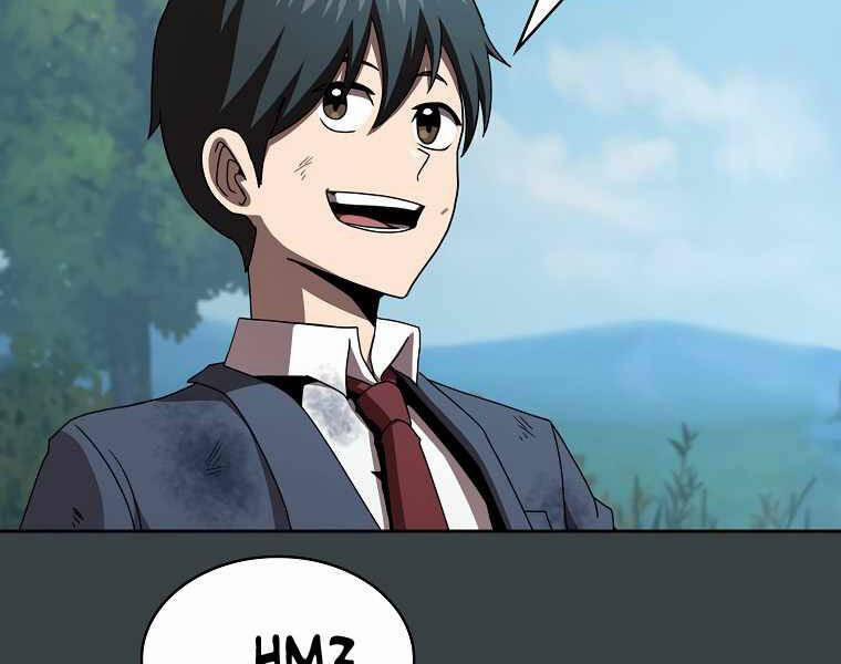 Có Thật Đây Là Anh Hùng Không? 7 trang 163