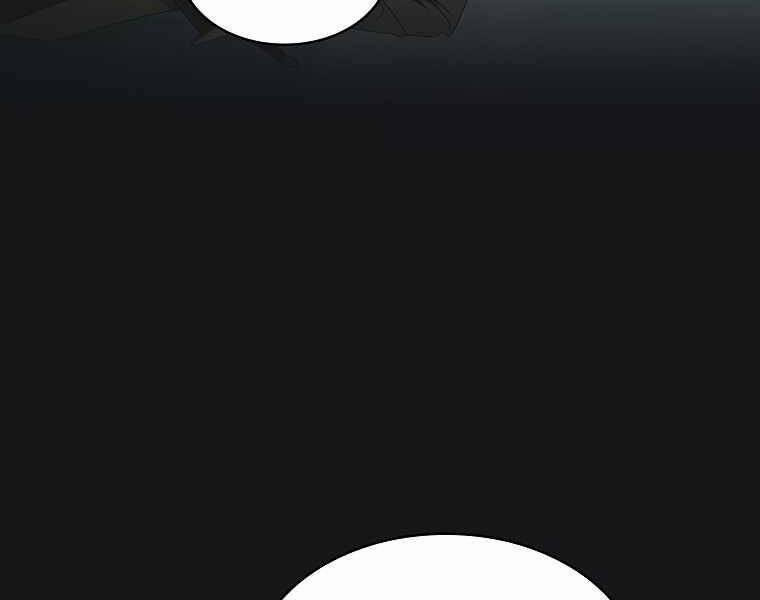 Có Thật Đây Là Anh Hùng Không? 7 trang 167