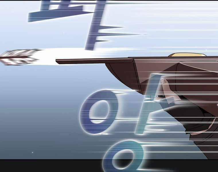 Có Thật Đây Là Anh Hùng Không? 7 trang 171