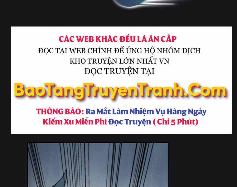 Có Thật Đây Là Anh Hùng Không? 7 trang 172