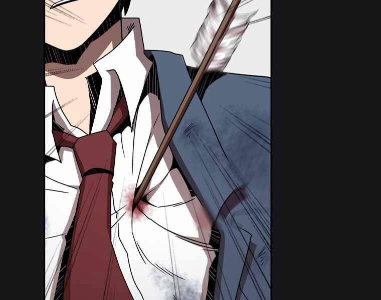 Có Thật Đây Là Anh Hùng Không? 7 trang 174