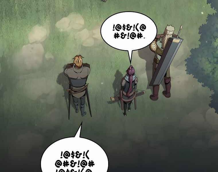 Có Thật Đây Là Anh Hùng Không? 7 trang 177