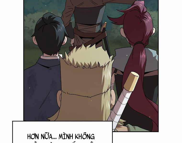 Có Thật Đây Là Anh Hùng Không? 7 trang 20