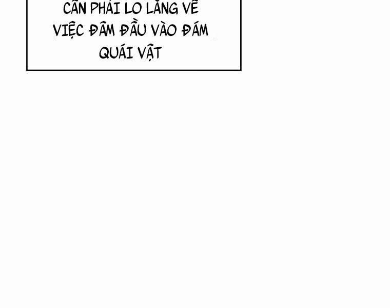 Có Thật Đây Là Anh Hùng Không? 7 trang 21