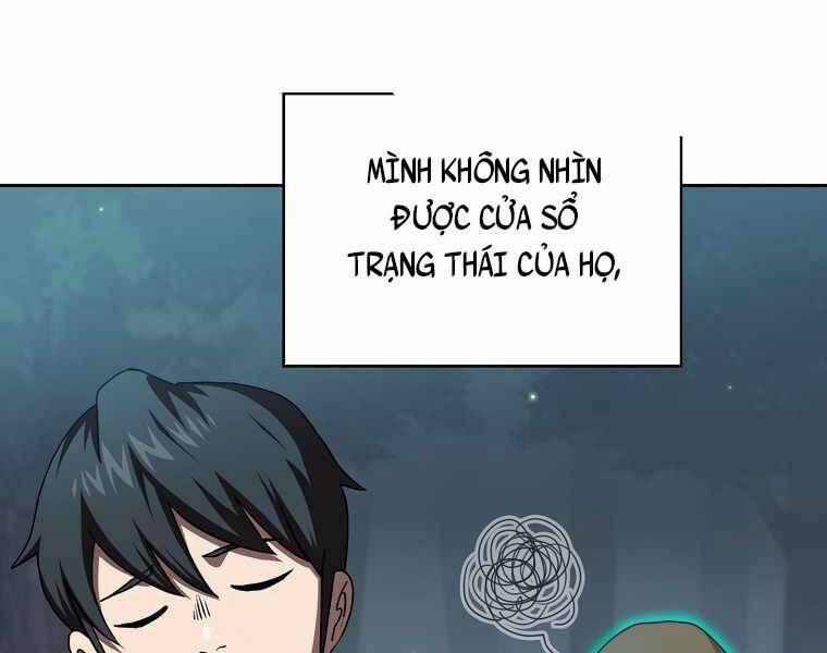 Có Thật Đây Là Anh Hùng Không? 7 trang 22