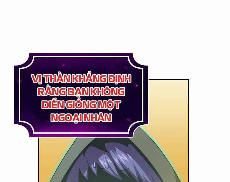 Có Thật Đây Là Anh Hùng Không? 7 trang 24