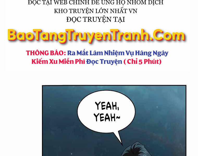 Có Thật Đây Là Anh Hùng Không? 7 trang 26