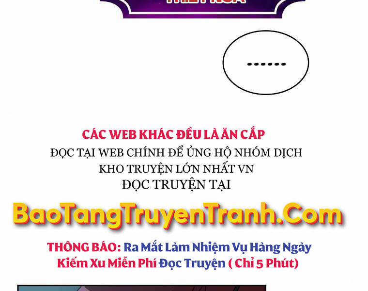Có Thật Đây Là Anh Hùng Không? 7 trang 30