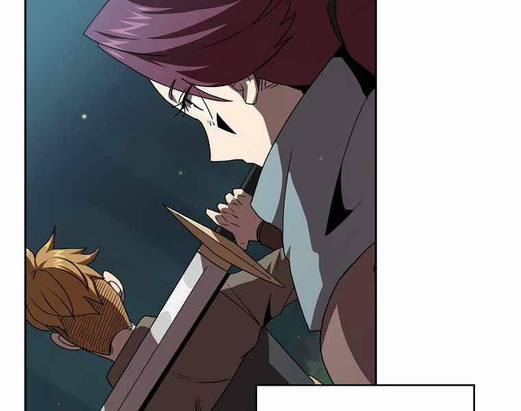 Có Thật Đây Là Anh Hùng Không? 7 trang 31