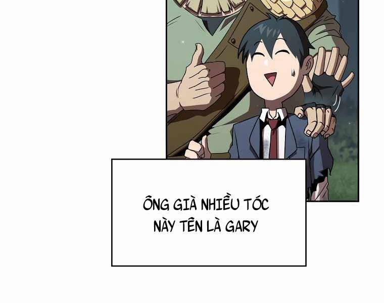Có Thật Đây Là Anh Hùng Không? 7 trang 34