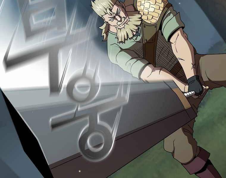 Có Thật Đây Là Anh Hùng Không? 7 trang 36