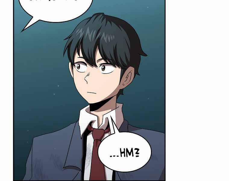 Có Thật Đây Là Anh Hùng Không? 7 trang 4