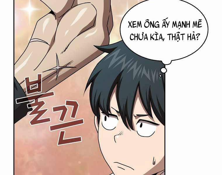 Có Thật Đây Là Anh Hùng Không? 7 trang 40