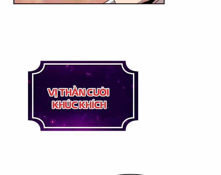 Có Thật Đây Là Anh Hùng Không? 7 trang 41