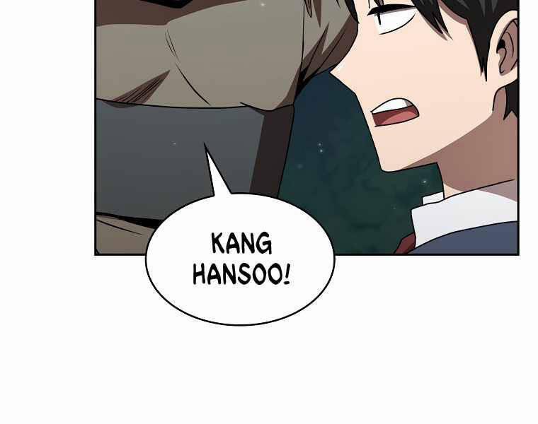 Có Thật Đây Là Anh Hùng Không? 7 trang 43