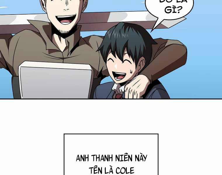 Có Thật Đây Là Anh Hùng Không? 7 trang 45