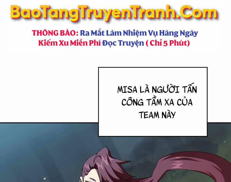Có Thật Đây Là Anh Hùng Không? 7 trang 54