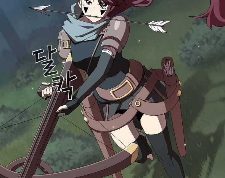 Có Thật Đây Là Anh Hùng Không? 7 trang 55