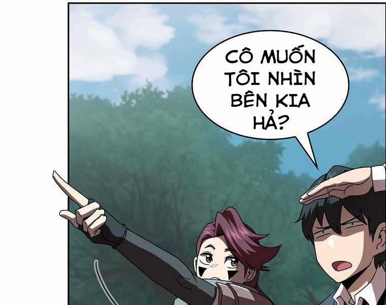 Có Thật Đây Là Anh Hùng Không? 7 trang 58