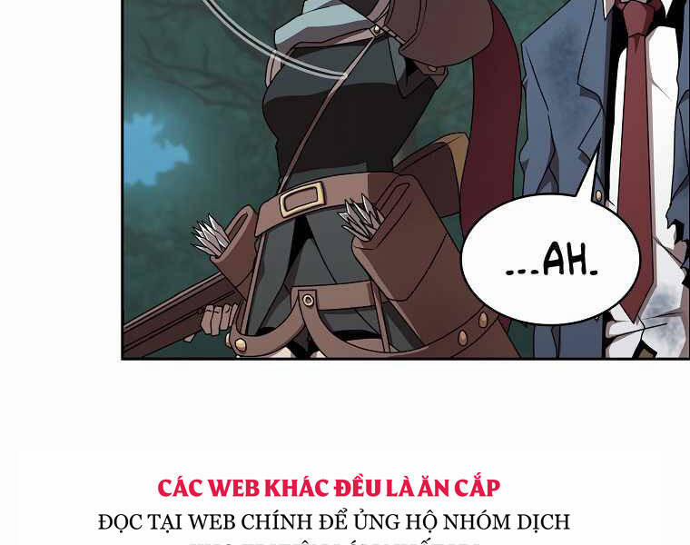 Có Thật Đây Là Anh Hùng Không? 7 trang 59