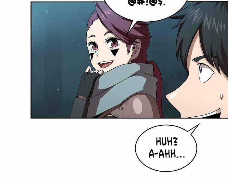 Có Thật Đây Là Anh Hùng Không? 7 trang 6