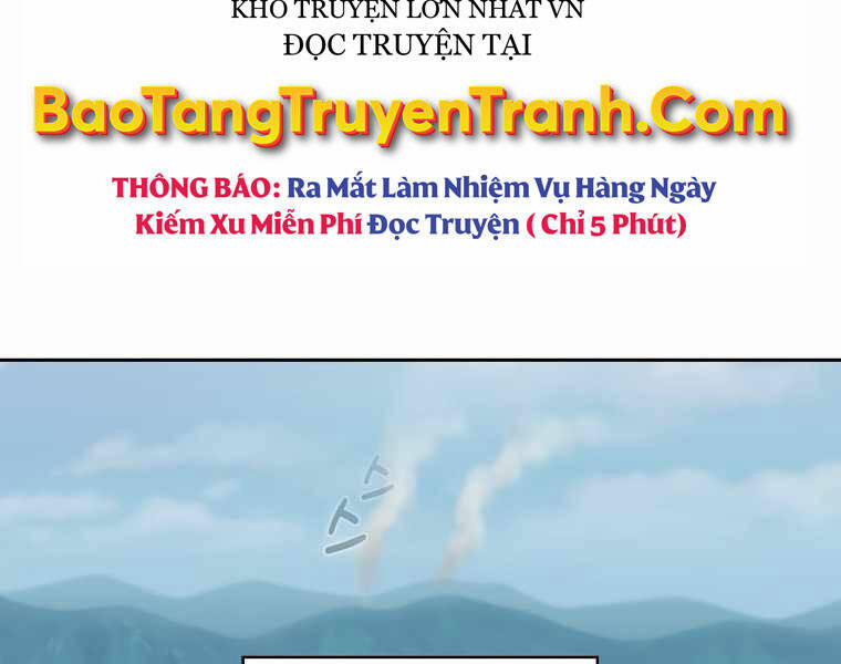 Có Thật Đây Là Anh Hùng Không? 7 trang 60
